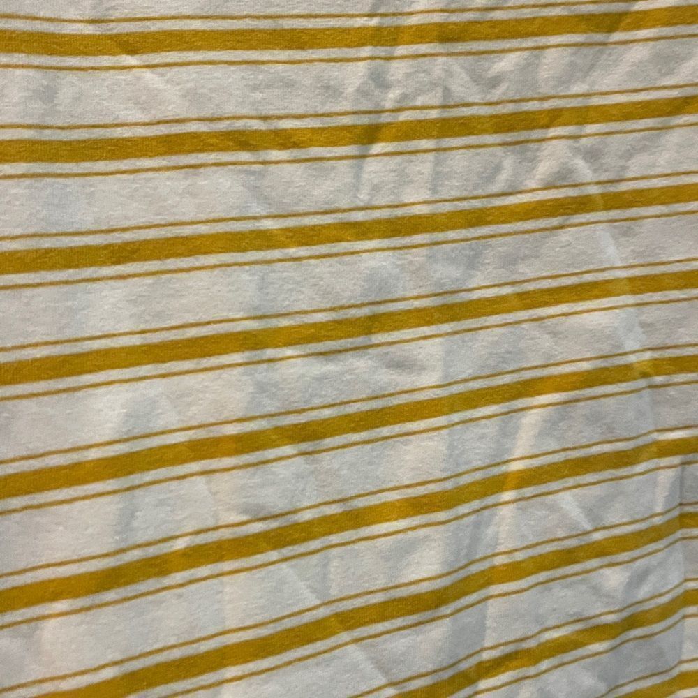 Matilda, Jane shirt - Picture 4 of 4